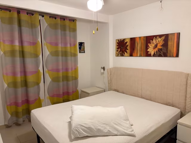 Dettagli degli interni di Le Tre Cose a Vasto